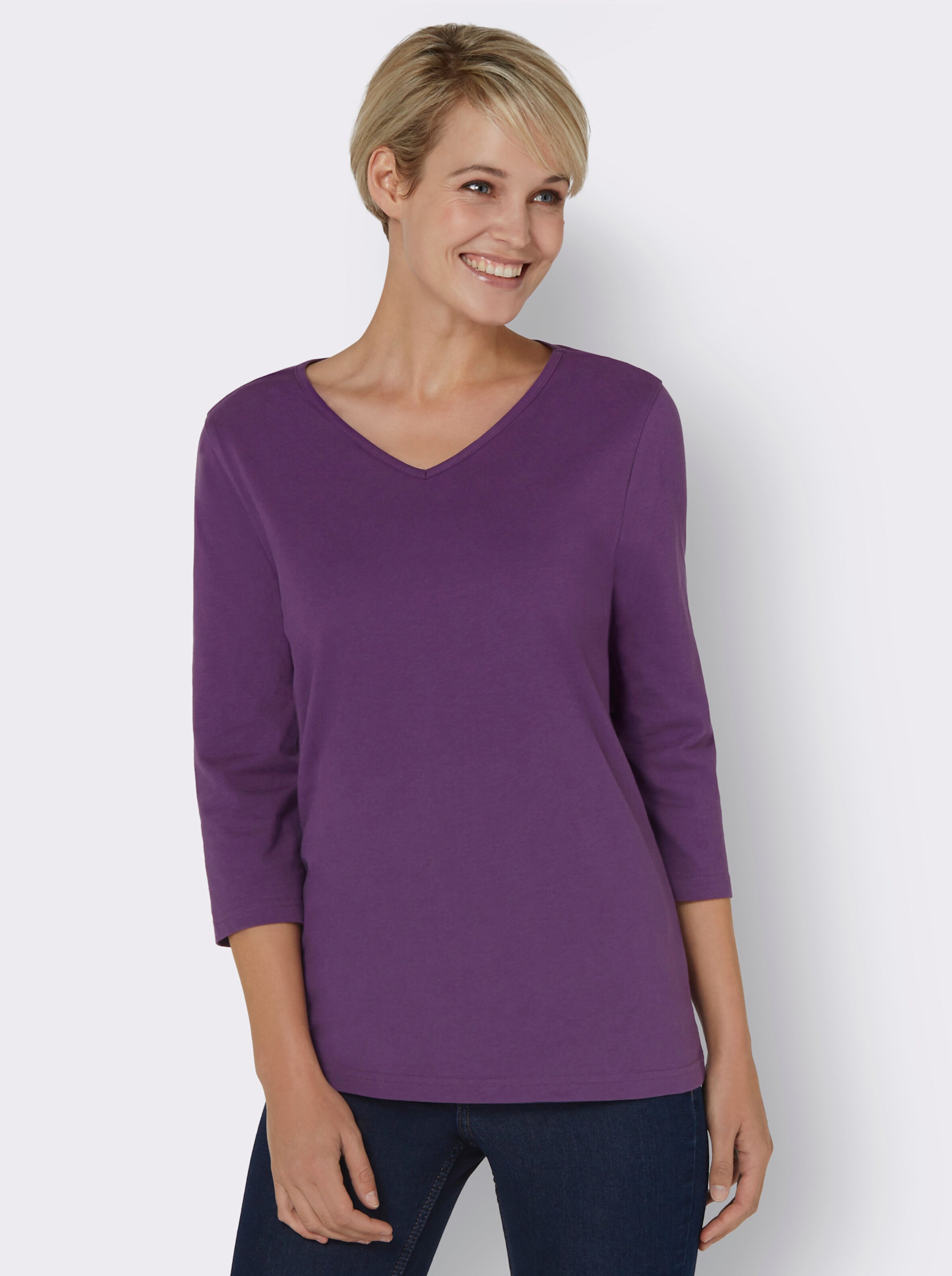 34-Arm-Shirt