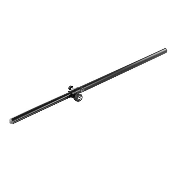 Seeburg Acoustic Line C30/G Sub 1801 Power Bundle