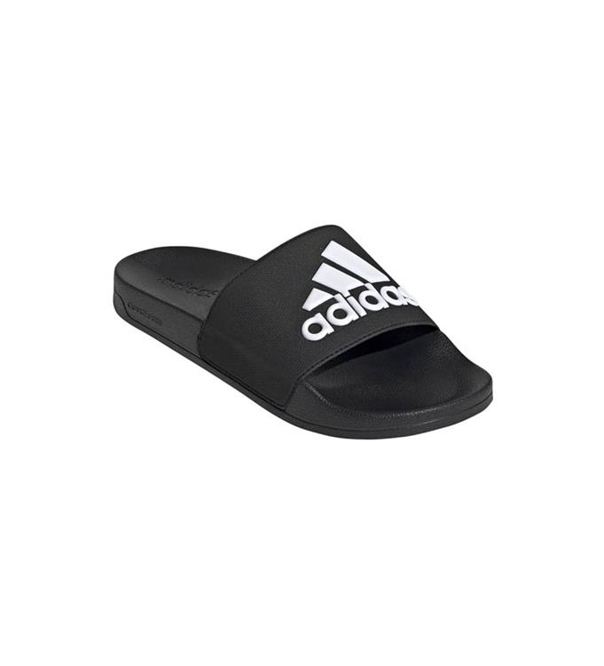 adidas Adilette Shower Badslippers M