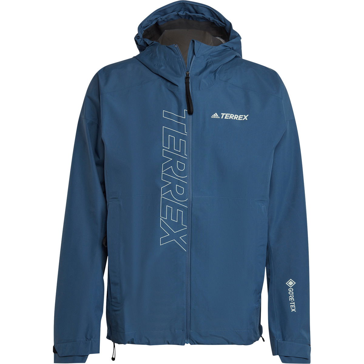 adidas Terrex GTX Paclite Jakke Herre