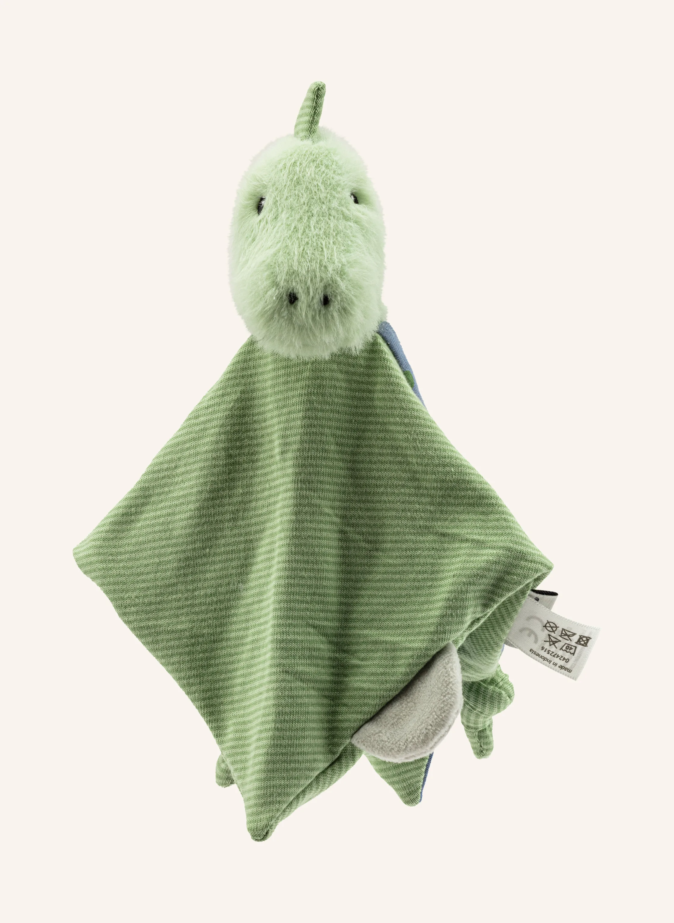 Sterntaler Geschenkset DINO Rexi