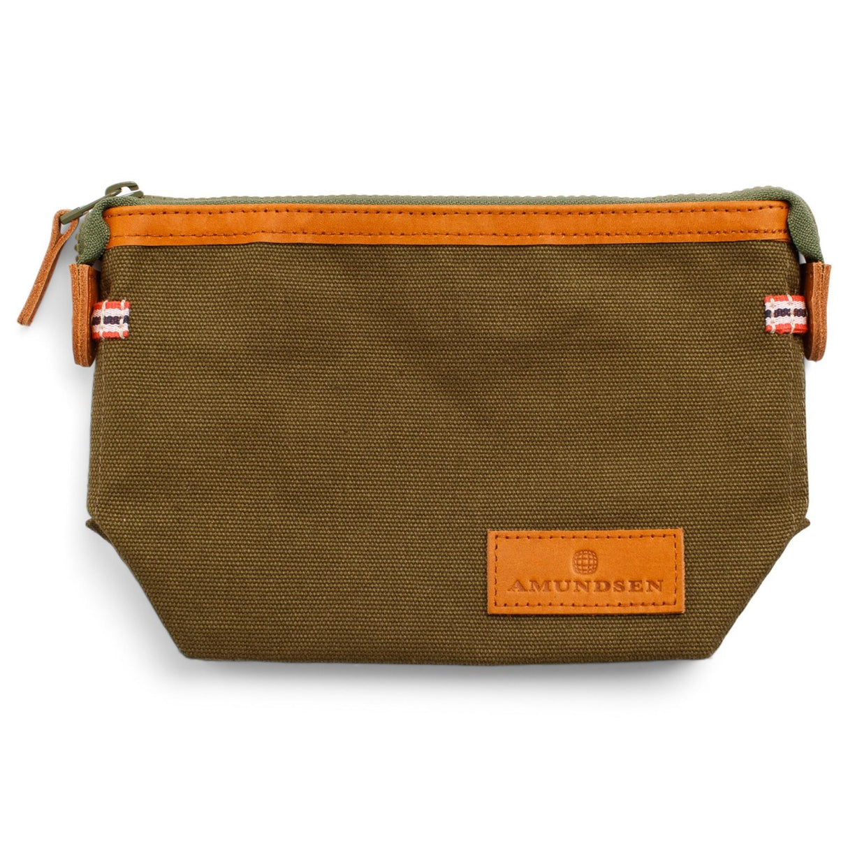 Amundsen<br>Carry Bag