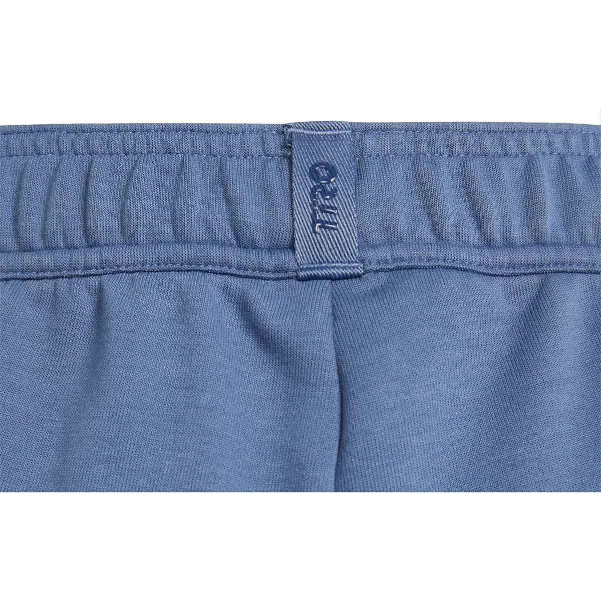 adidas Hot Tiro Joggingbukser Børn