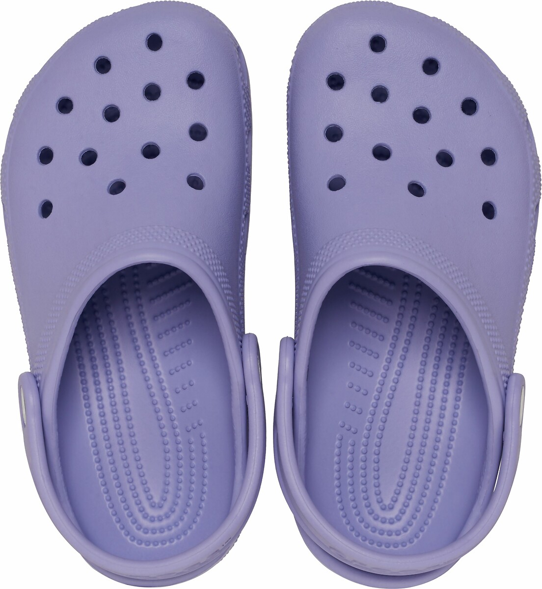Crocs<br>Tamancos Clássicos K