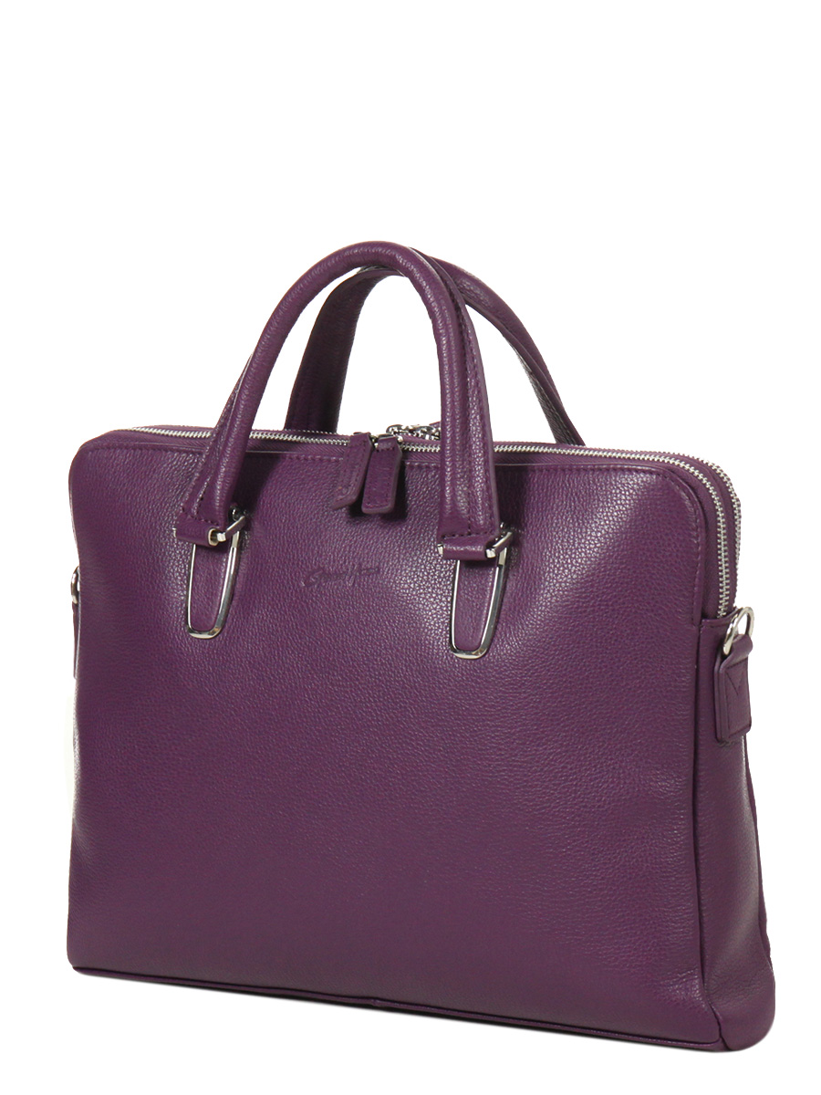 Serviette GÀrard HÀnon Twist 36 cm