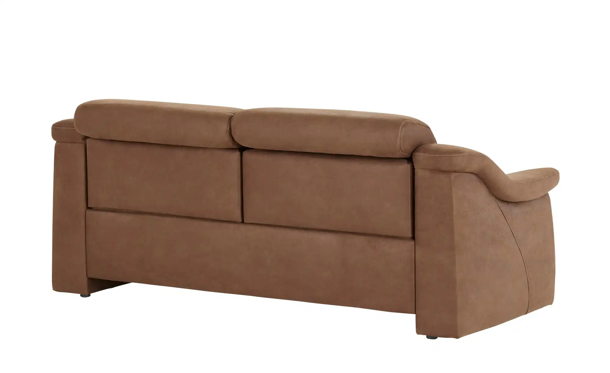 himolla Sofa 2,5-sitzig 1501