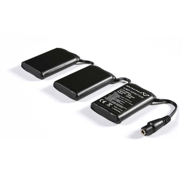 Macna - Batterie 12V 3A
