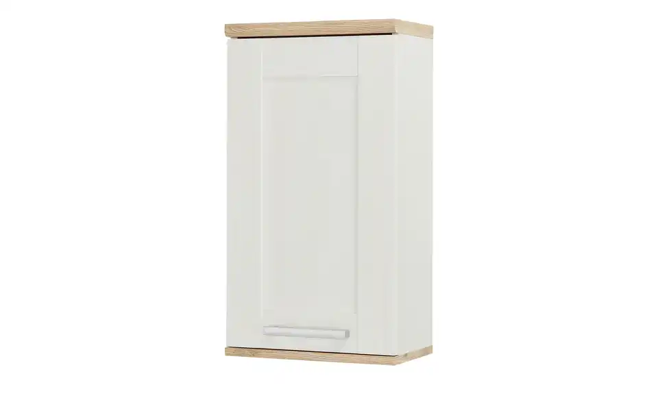 Bad-Hängeschrank