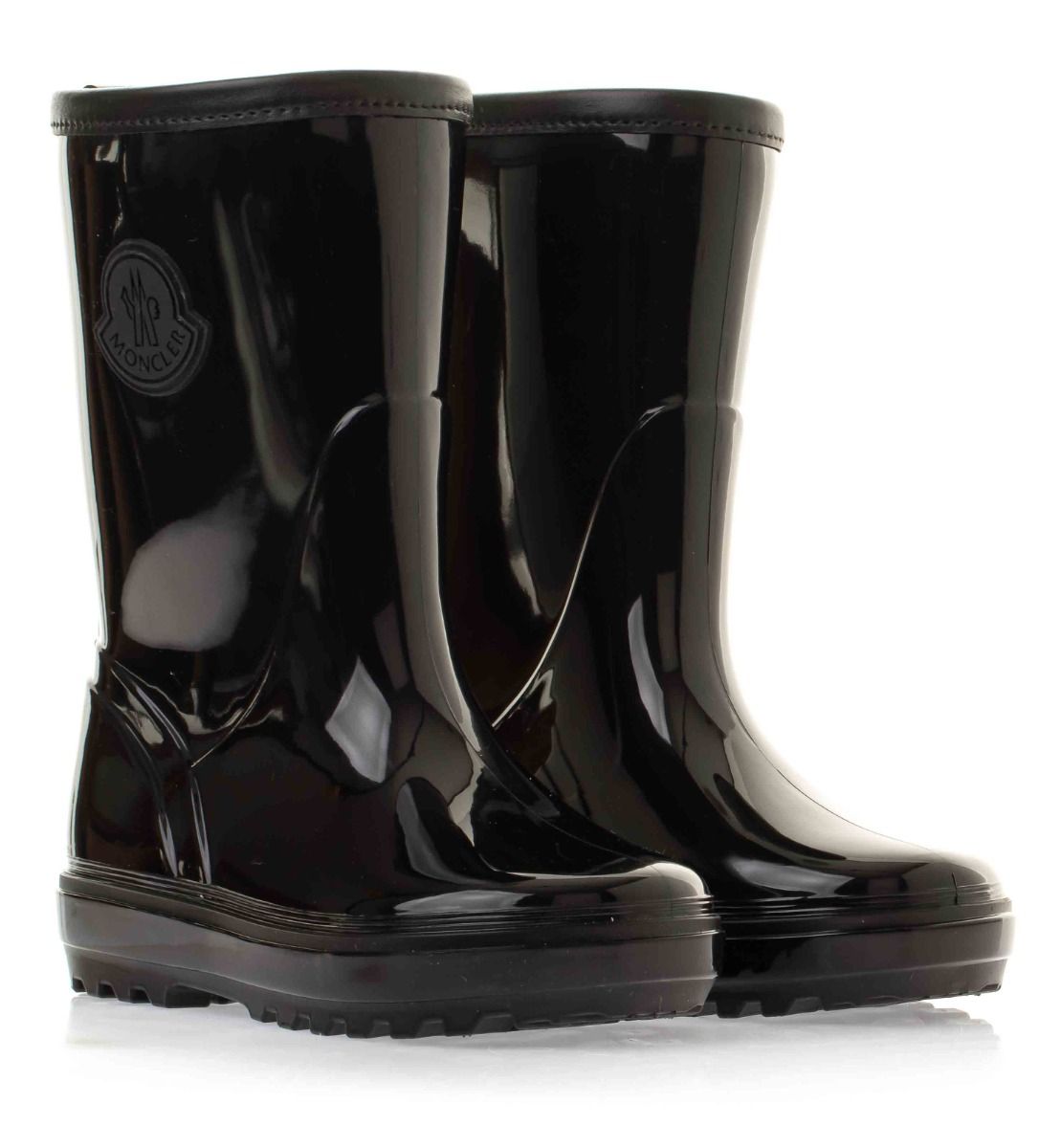 Moncler Petit Kickstream