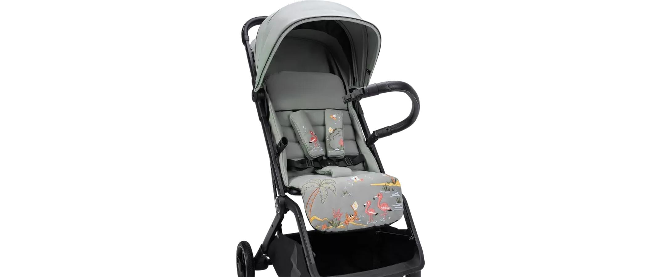 Buggy Boogy 2 Holiday<br>Wendiger Sportwagen