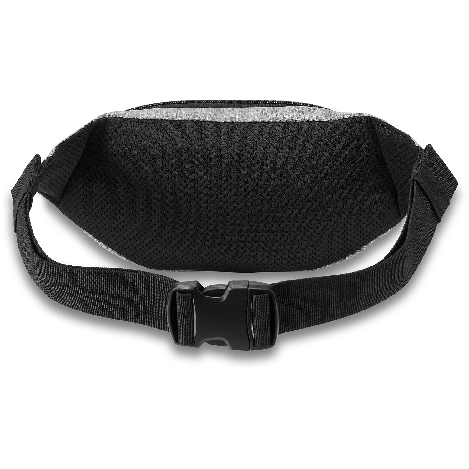Dakine Hip Pack carbon