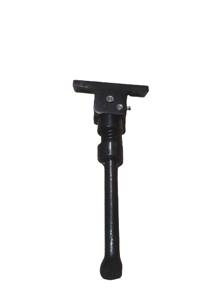 Béquille pour Trottinette Electrique Teverun Blade Mini