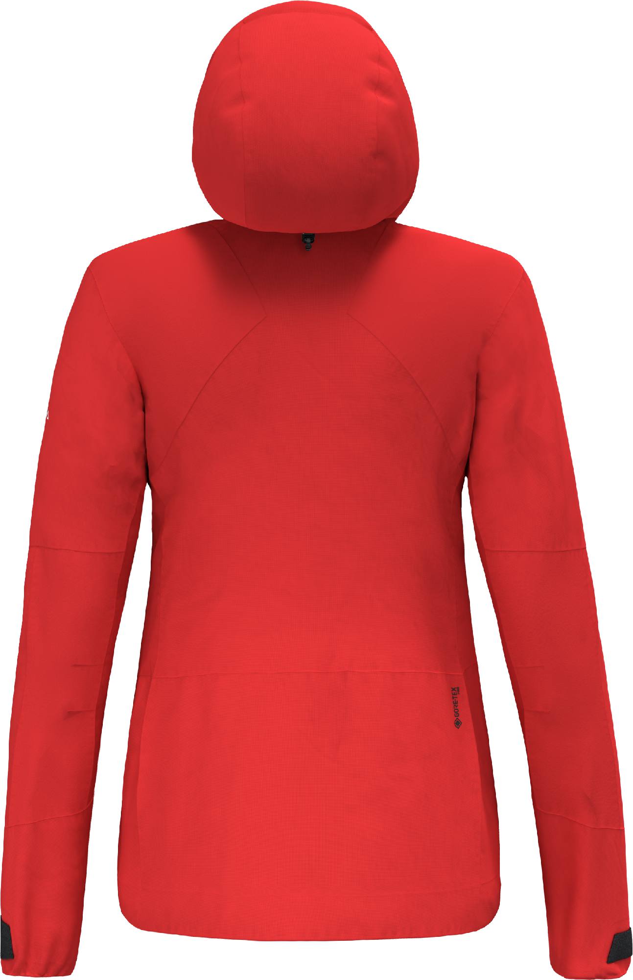 Salewa Ortles GTX Pro Jacket W's