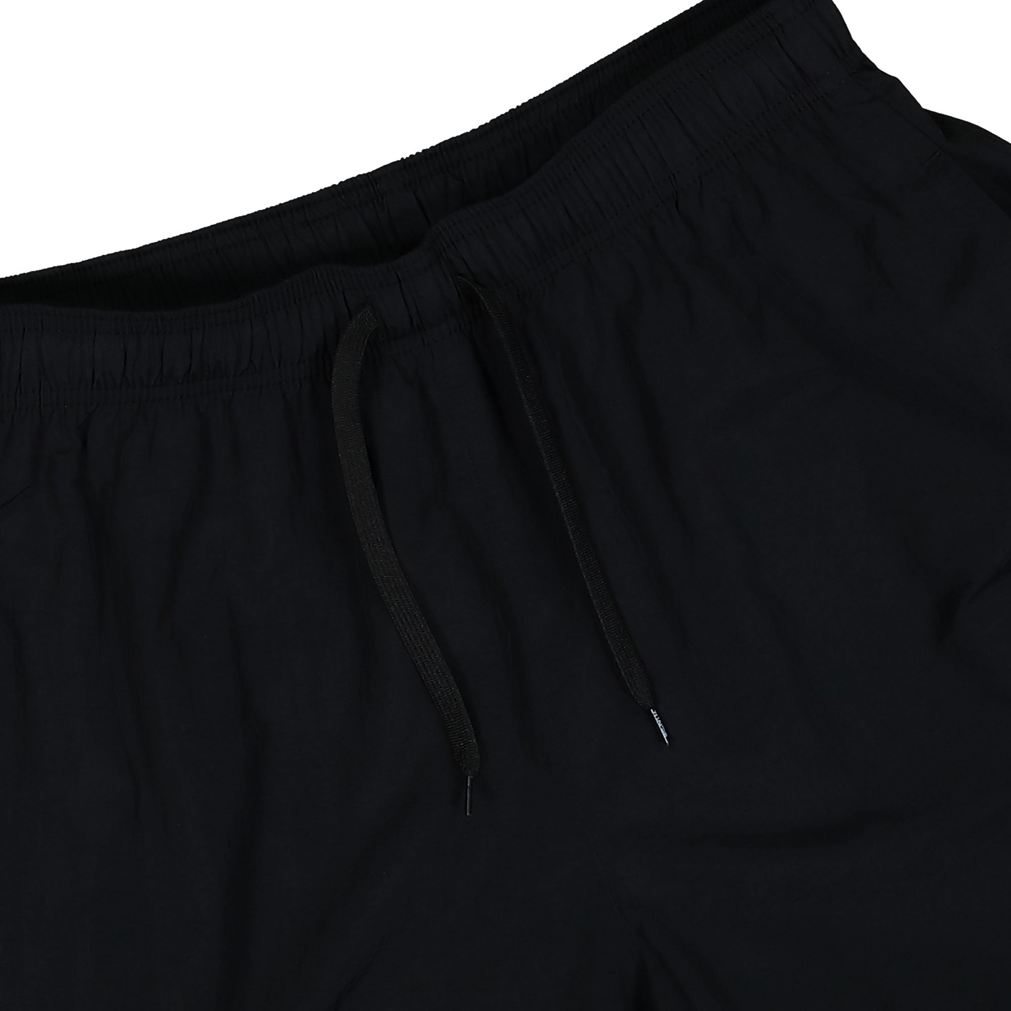 WTAPS<br>Deli / Trousers / Nylon. Weather
