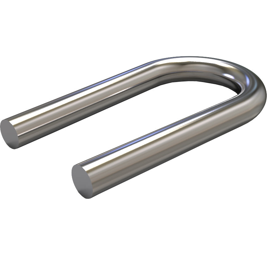 Marker Alpinist U-Bow hard/medium/soft | Marker Skistopper | Marker | M | MARKEN | XSPO