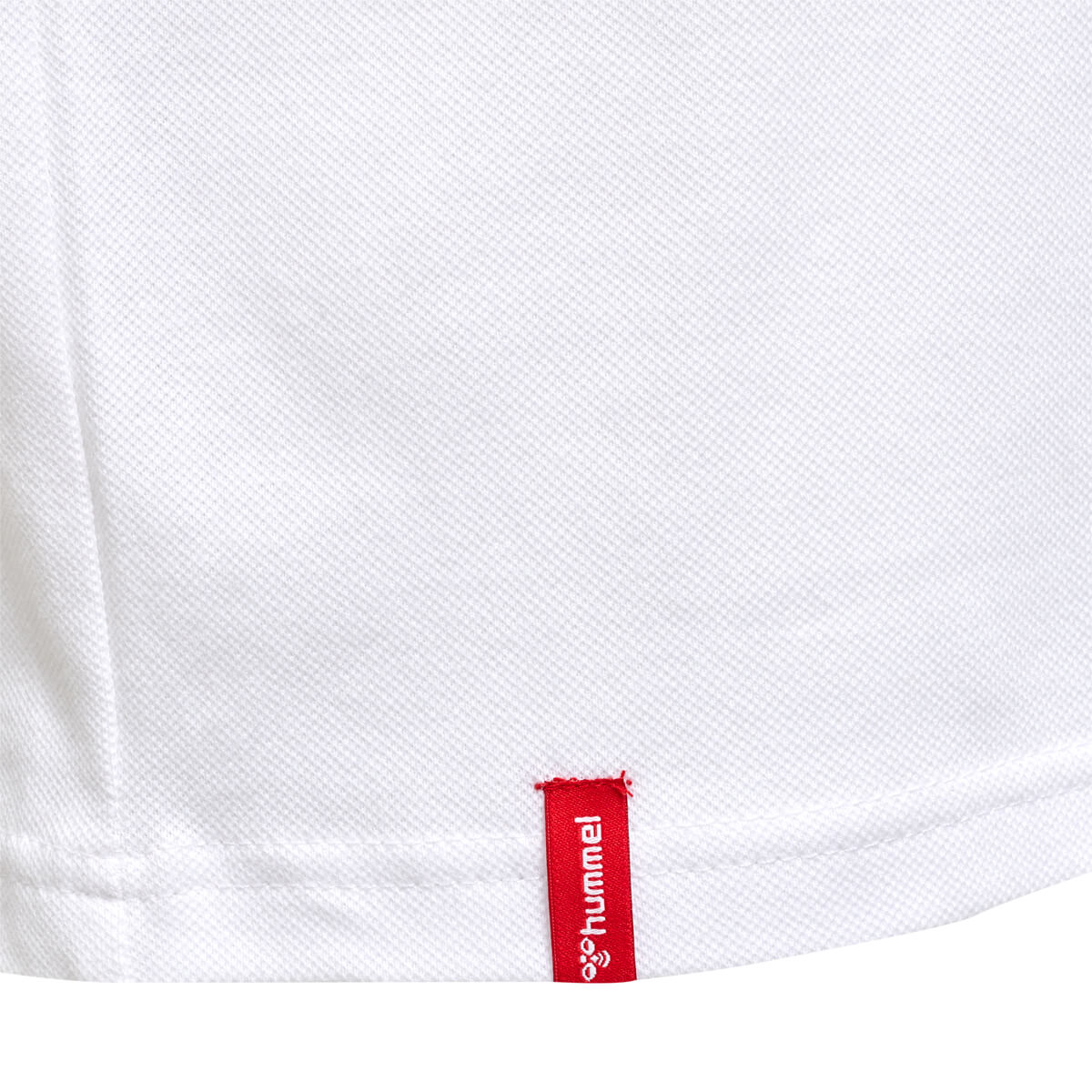 Esbjerg fB 100 Års Jubilæum Polo T-shirt Herre