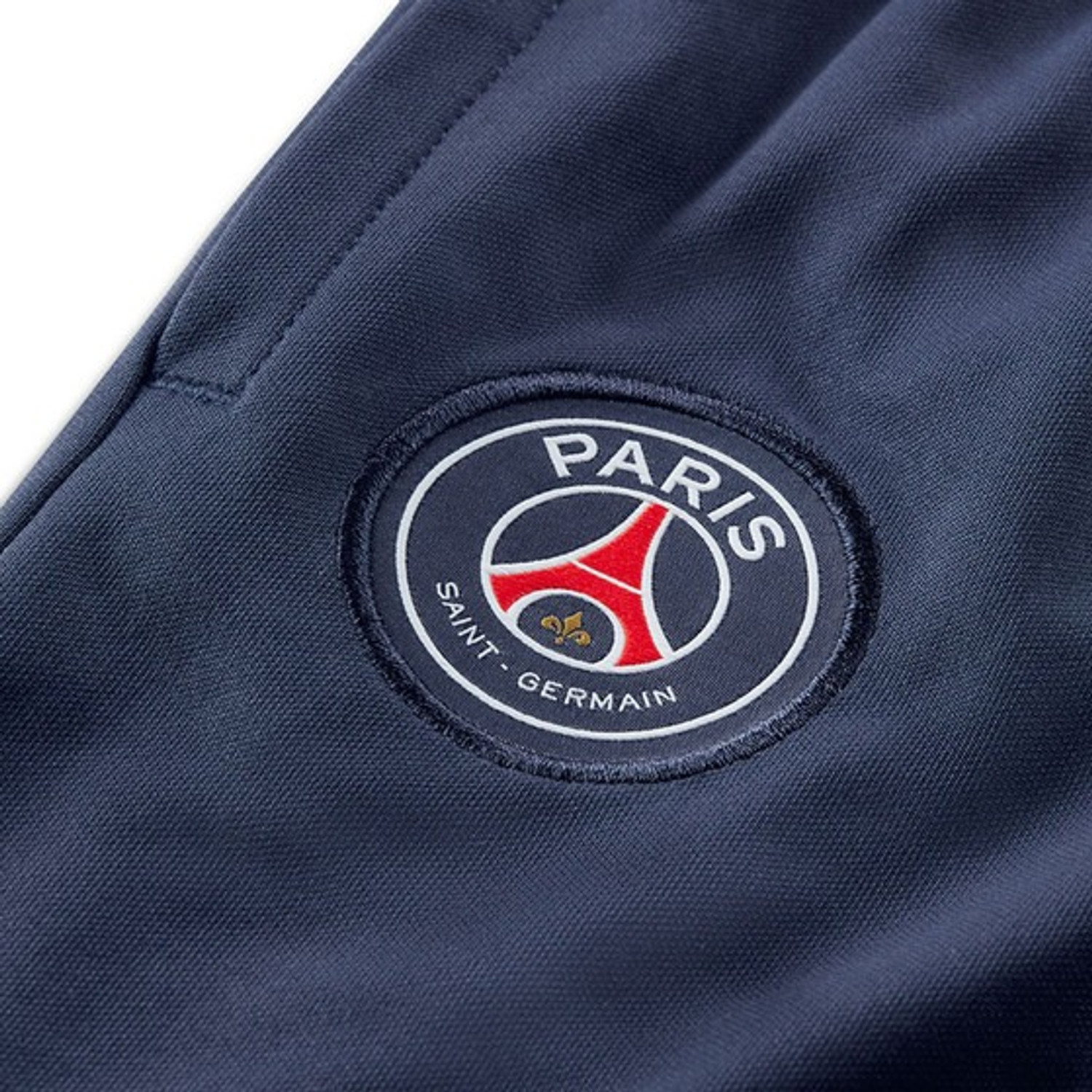 Nike PSG Academy Pro Pant Little Kids