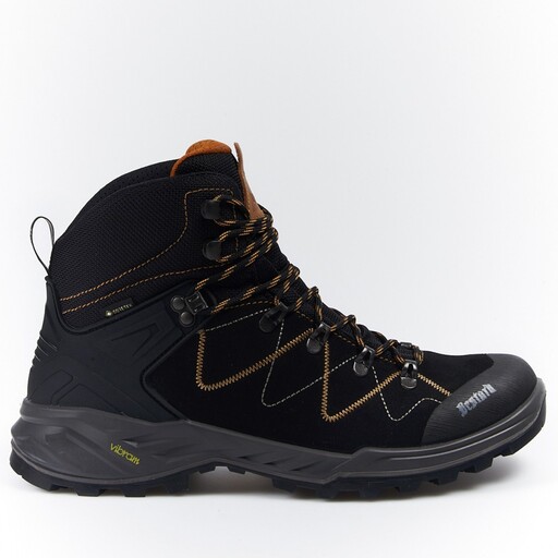 Botas Bestard Onda Gore-tex 2120
