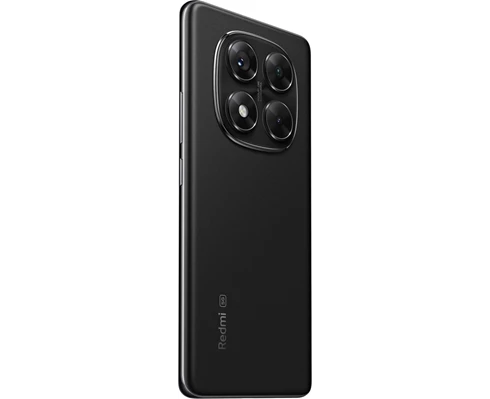 Xiaomi Redmi Note 14 Pro 5G Midnight Black 8/256 GB