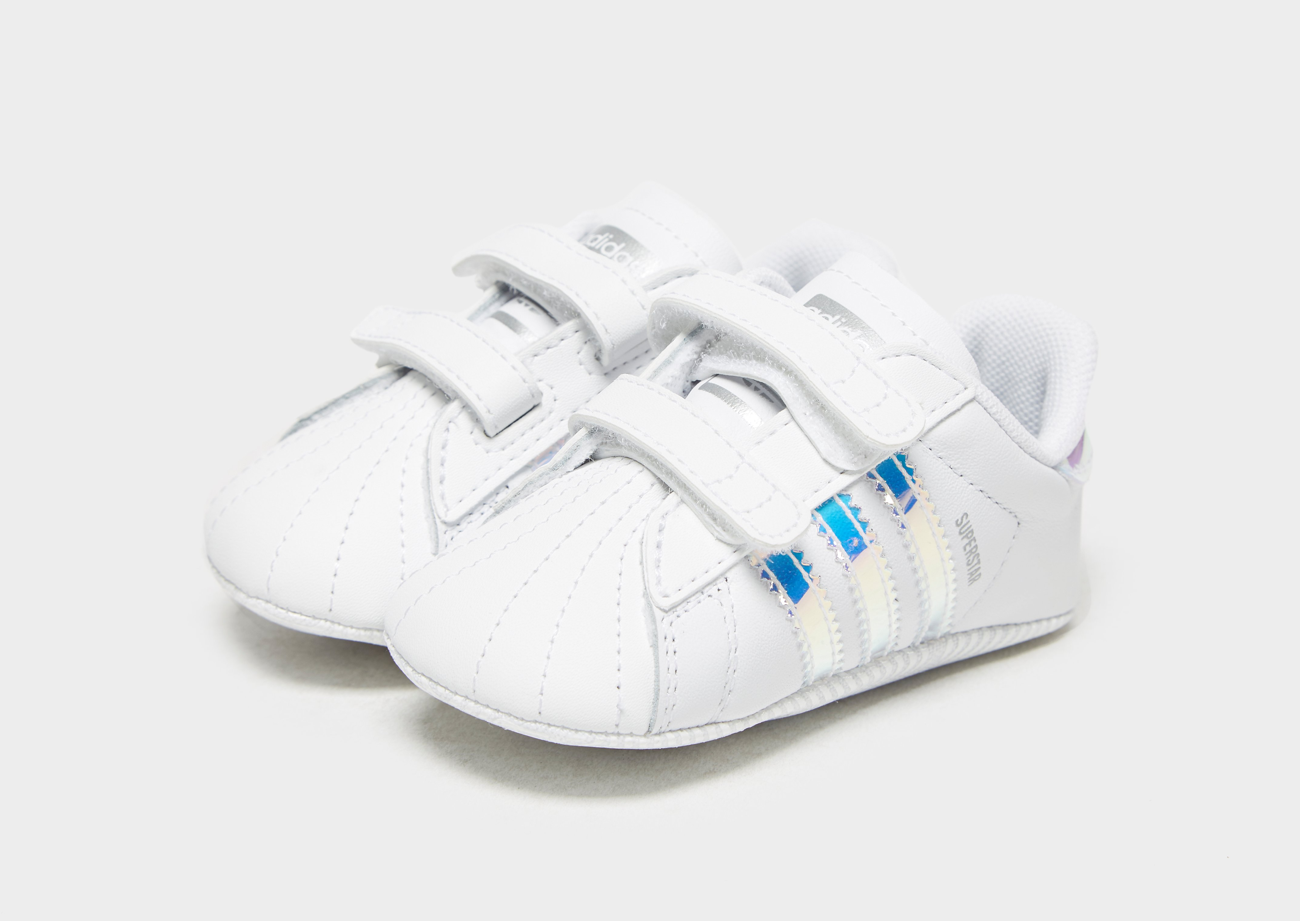 adidas Originals Chaussure Superstar