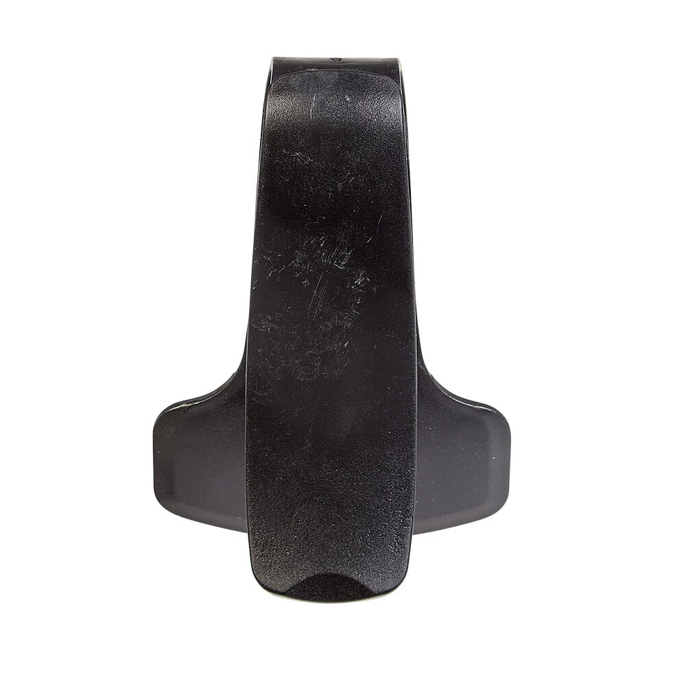 Support de téléphone à pince pour voiture