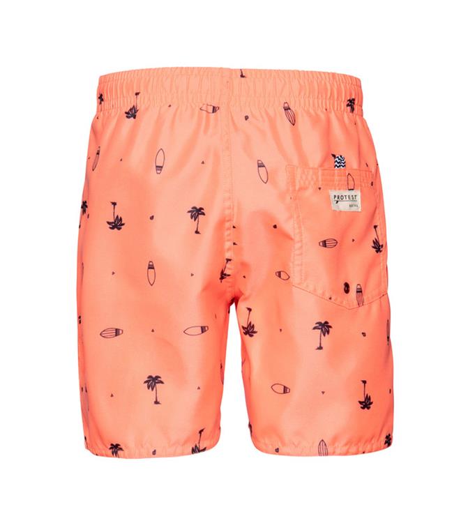 Protest ROCCO JR beach Zwemshort