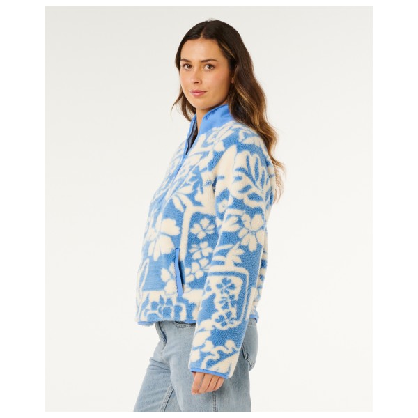 Rip Curl - Women's Party Pack Polar Fleece - Pull polaire
