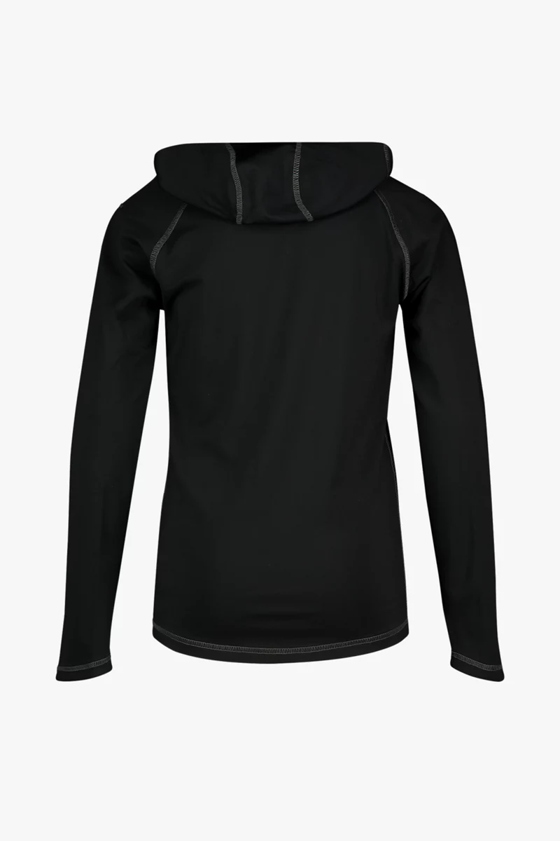 Rehall Stone-R Jungen Midlayer