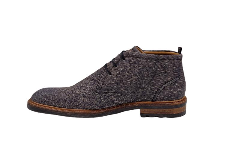 Floris van Bommel SFM-50085 taupe