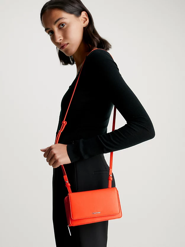 Bolsa de ombro