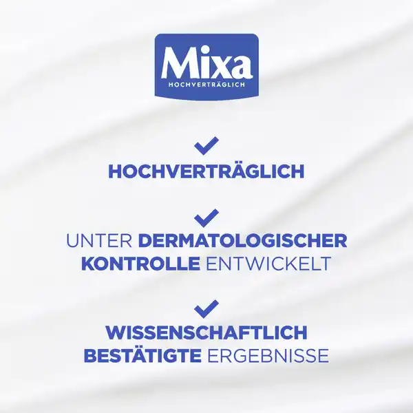 Bodylotion Urea Sehr Trockene Haut