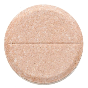 ARKOVITAL Acerola Boost Kautabletten, 24 Stück