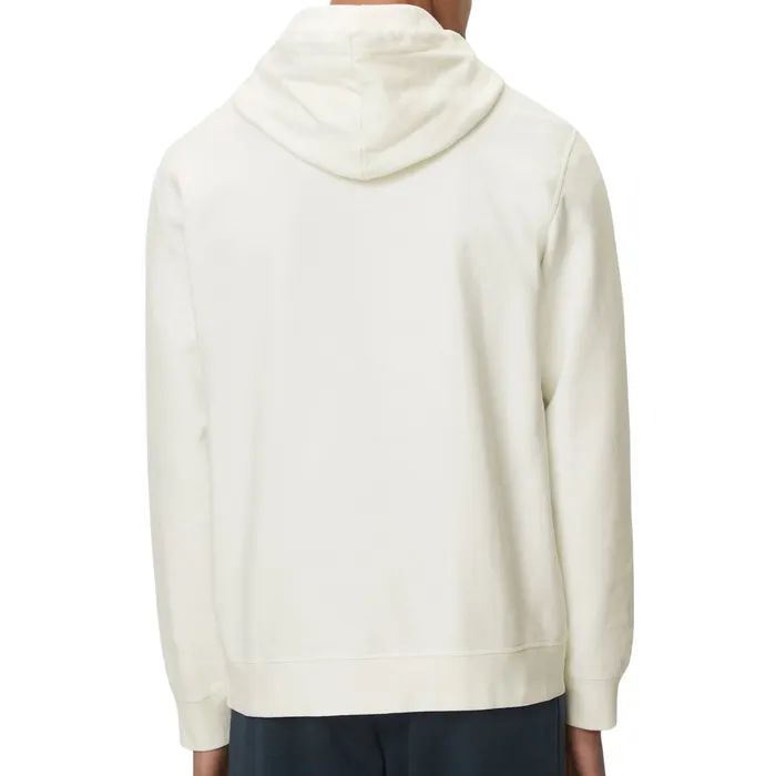 Marc O'Polo Hoodie Heren