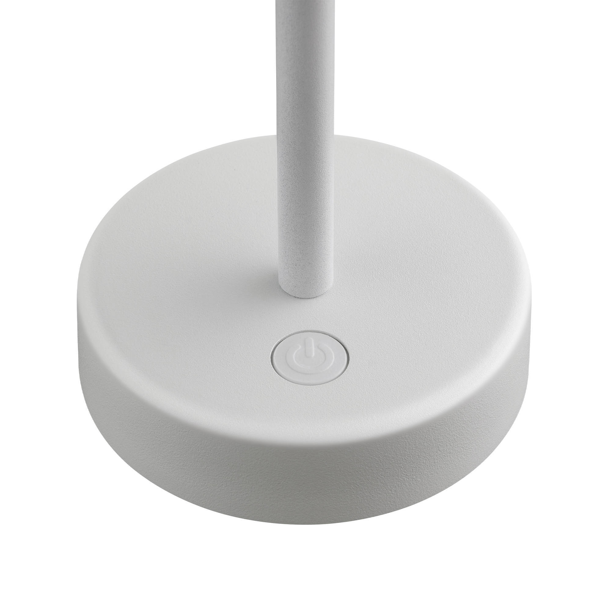 Nordlux Ellen To-Go tafelverlichting Batterij