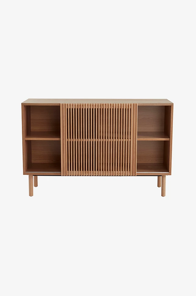 SION skjenk 45x124 cm