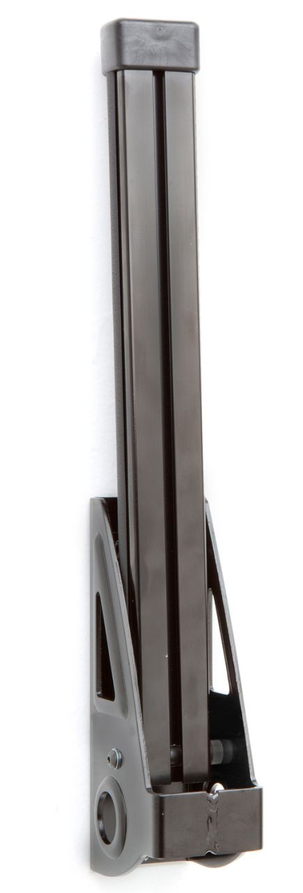 Feedback Sports Velo Wall Post Wandhalter kaufen | Bike-Discount
