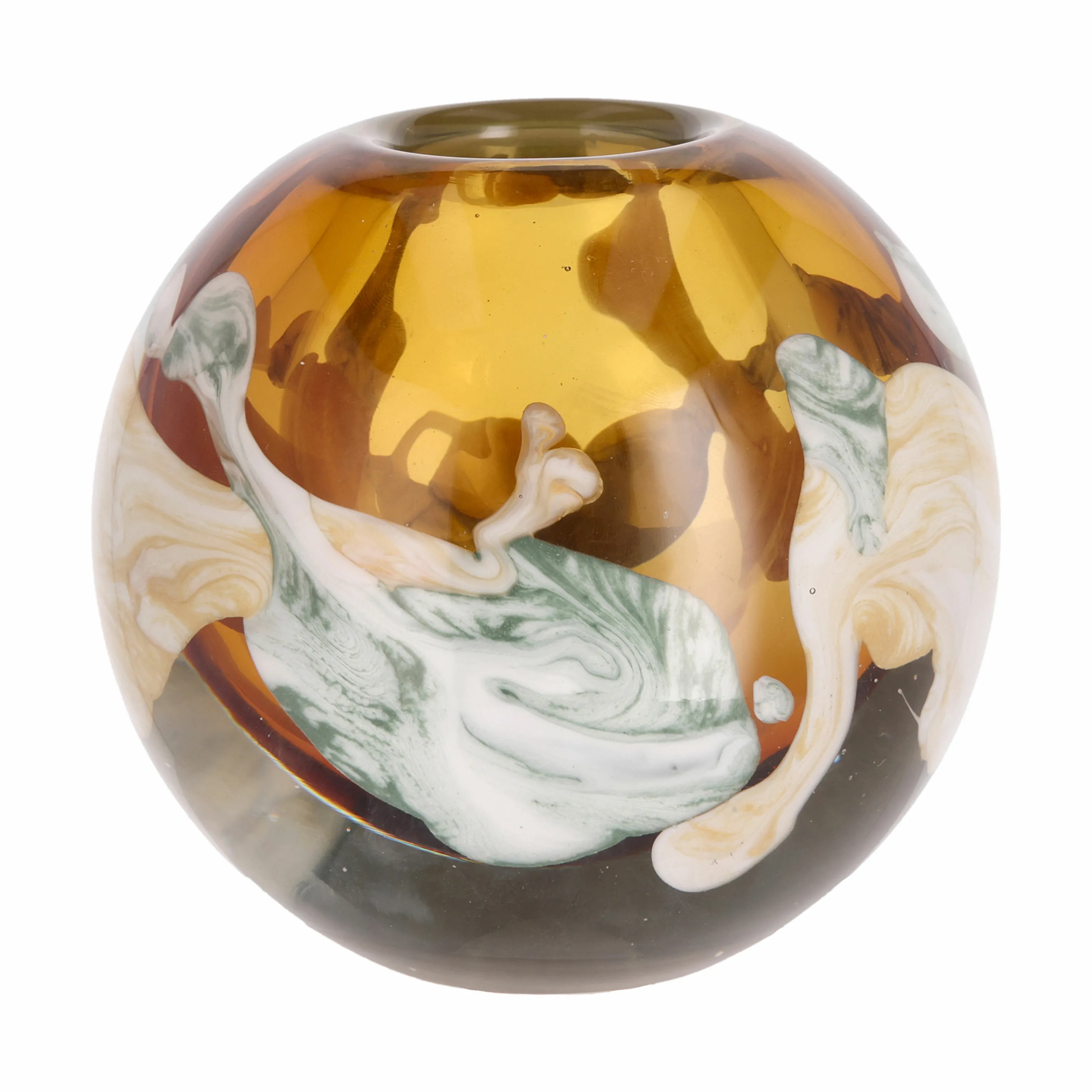 Villa Collection Otea Vase