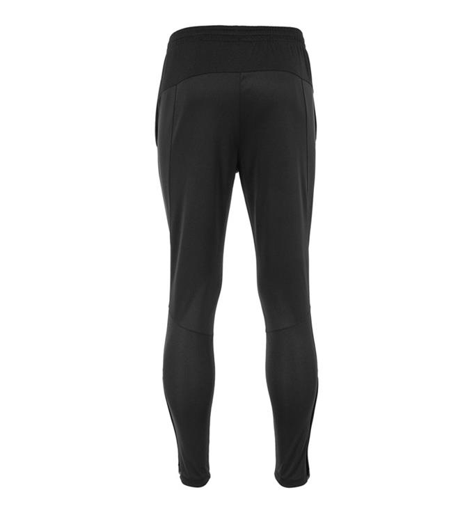 Hummel Ground Pro Pants