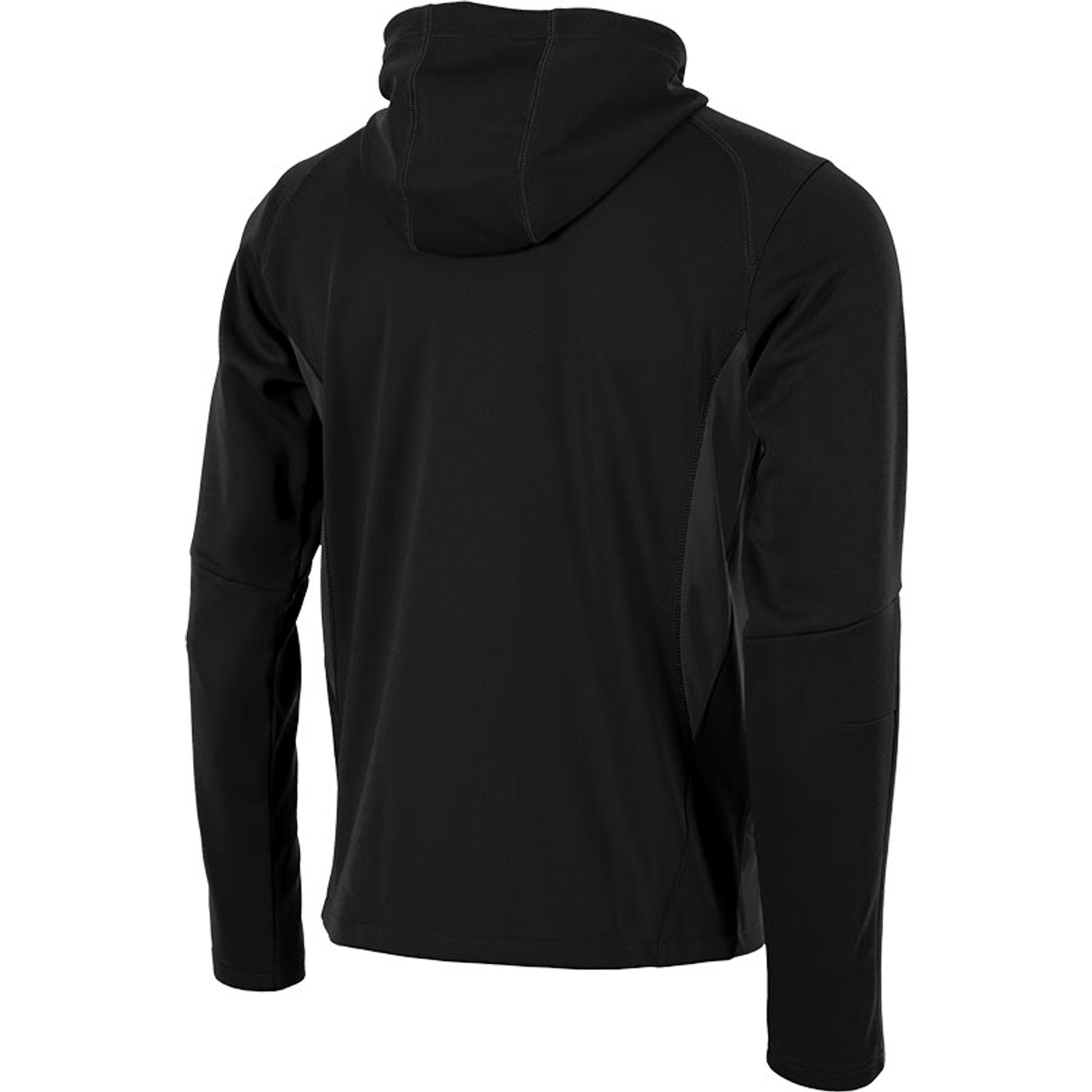 Reece Shift Trainingspak Hooded Heren