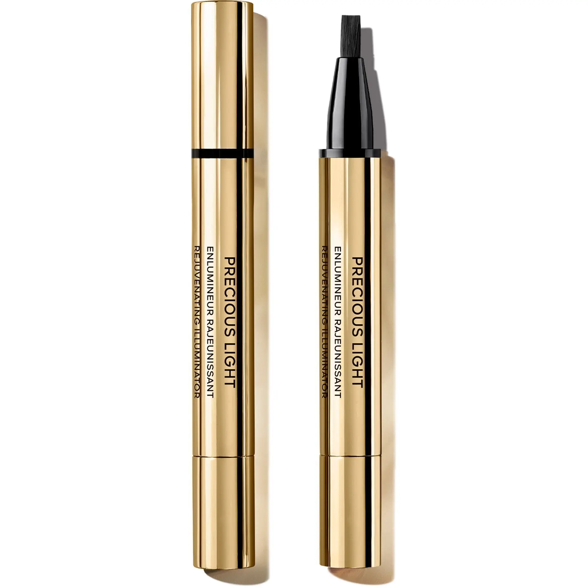 Guerlain - Precious Light Enlumineur Effet Rajeunissant- Illuminateur