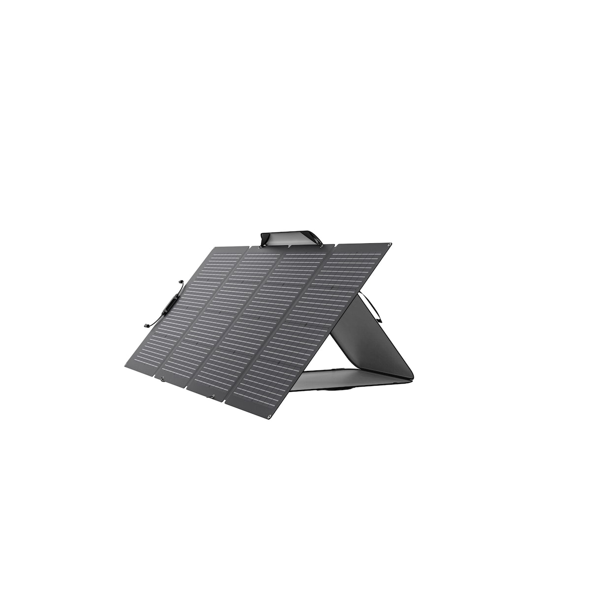 Ecoflow Solar Panel 220W