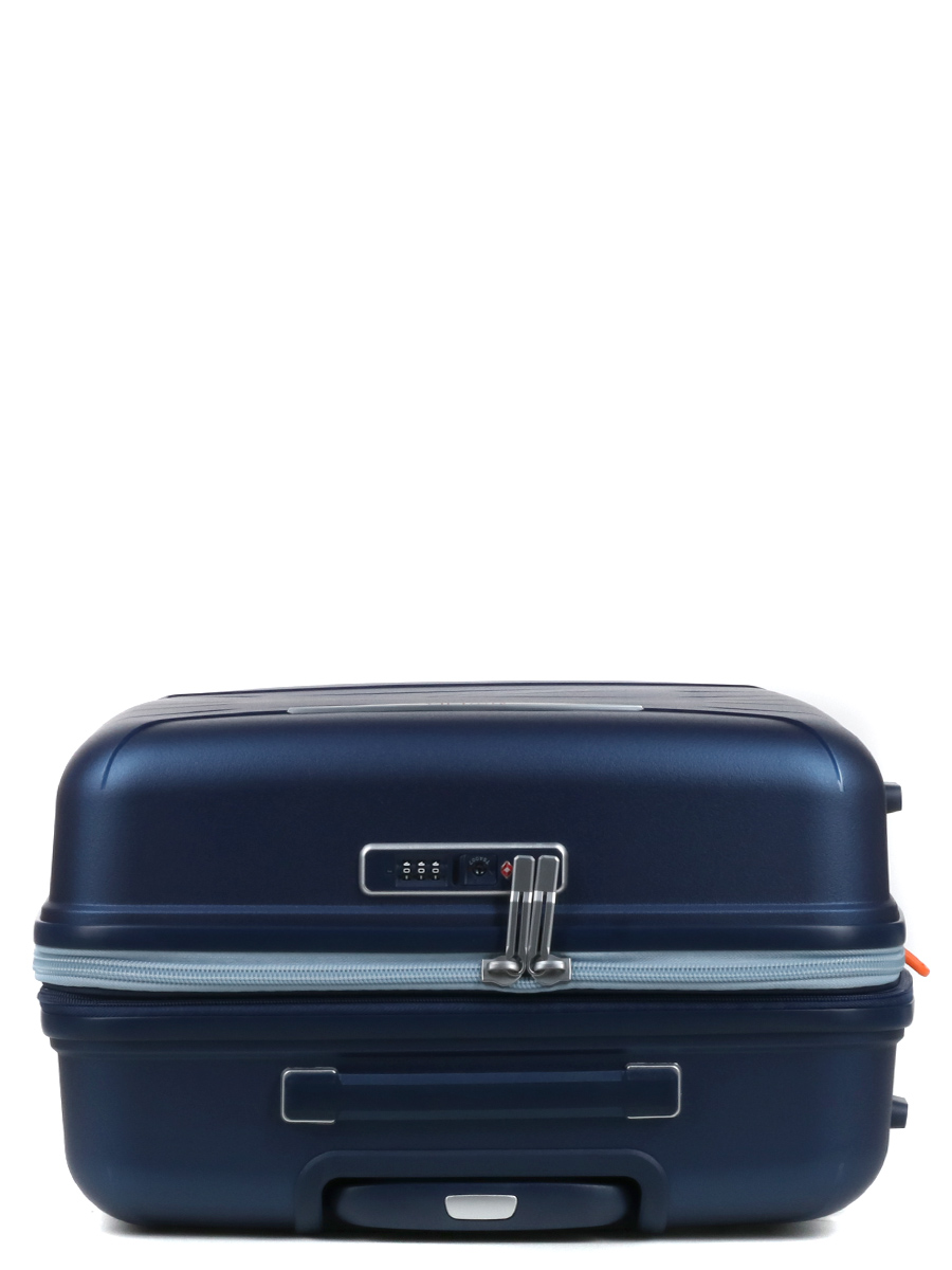 Valise Jump Furano 2 - 66 cm