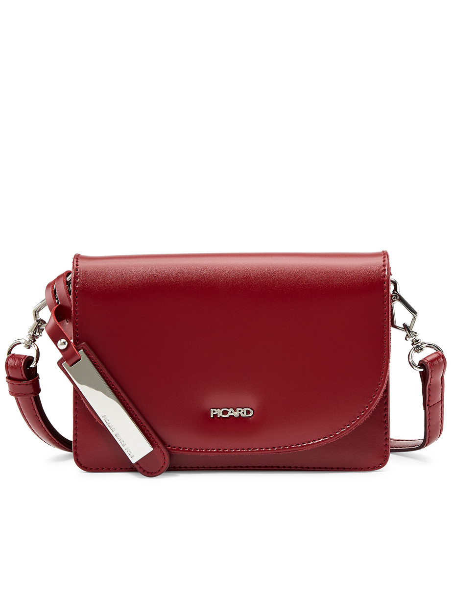 PICARD SCHULTERTASCHE BERLIN 5025