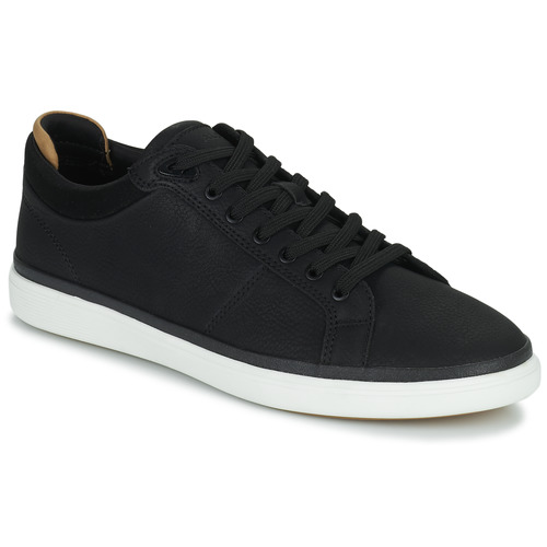 Aldo - FINESPEC - Noir