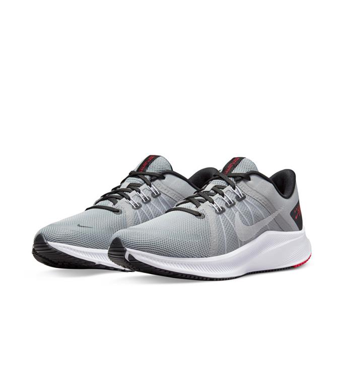 Nike Men Quest 4 Hardloopschoenen