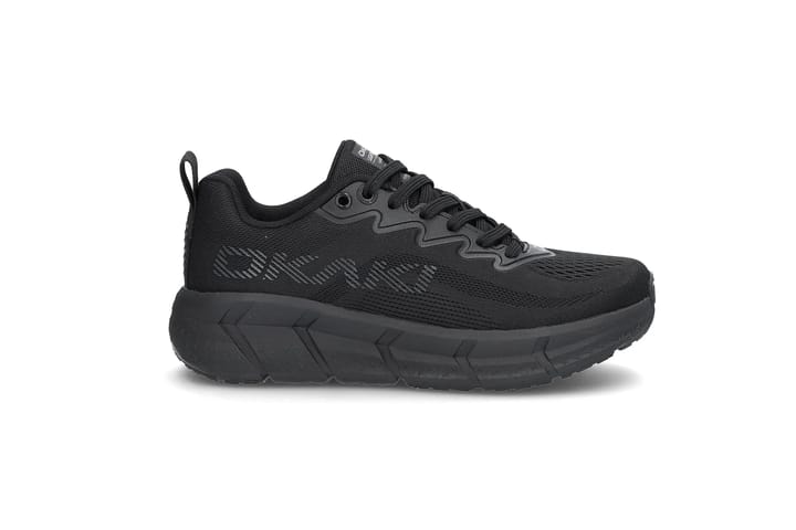Okaki Track