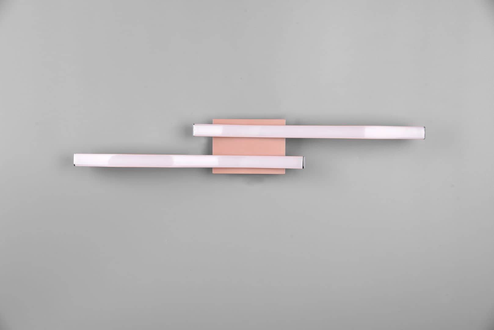 LED-Deckenleuchte