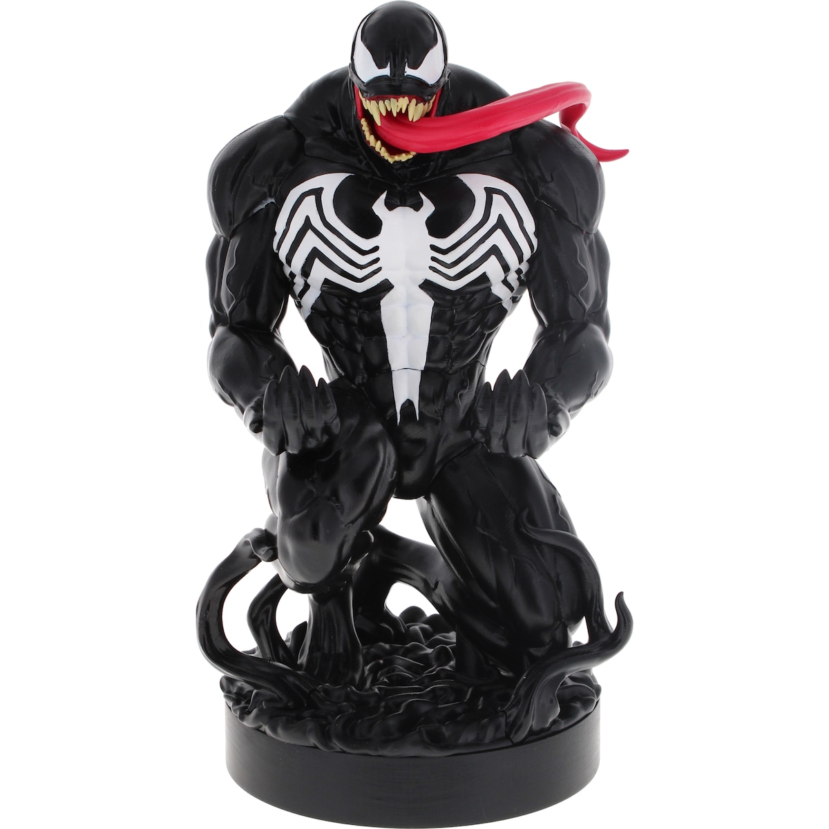CABLE GUYS - VENOM