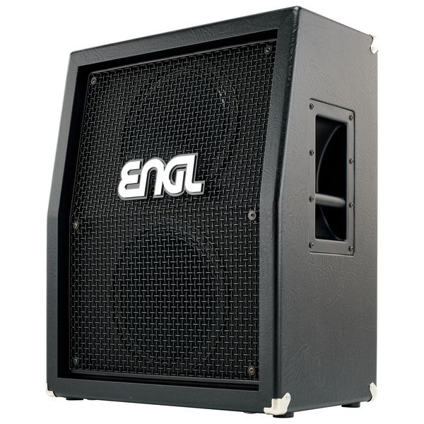 Engl E212VB Pro Gitarrenbox