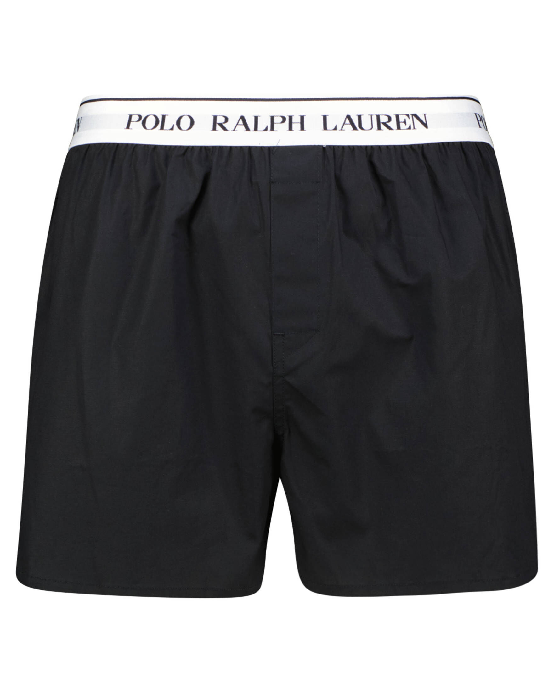 Polo Ralph Lauren| Herren Boxershorts 3er-Pack